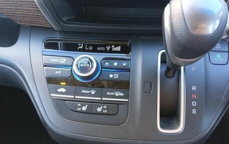 Honda Freed II, 2022 год, 1 354 000 рублей, 15 фотография