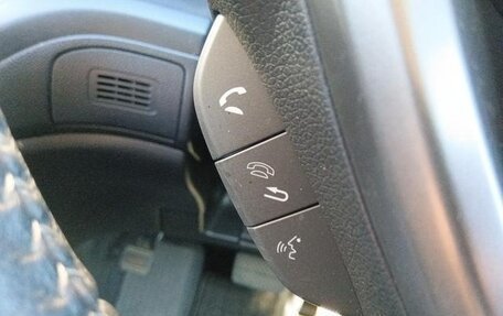 Honda Freed II, 2022 год, 1 354 000 рублей, 18 фотография