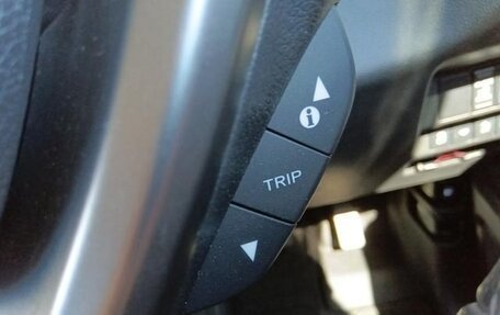 Honda Freed II, 2022 год, 1 354 000 рублей, 19 фотография