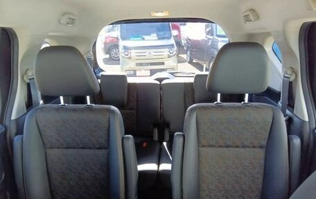 Honda Freed II, 2022 год, 1 354 000 рублей, 33 фотография