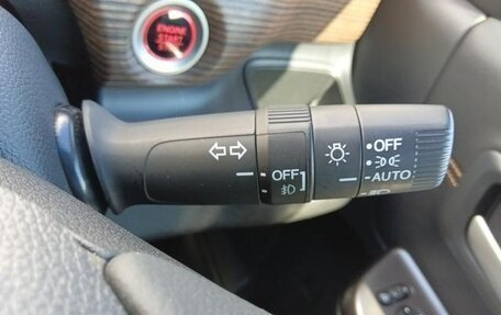 Honda Freed II, 2022 год, 1 354 000 рублей, 21 фотография