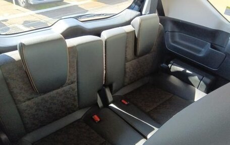 Honda Freed II, 2022 год, 1 354 000 рублей, 34 фотография