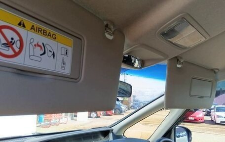 Honda Freed II, 2022 год, 1 354 000 рублей, 30 фотография