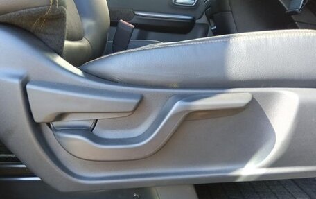 Honda Freed II, 2022 год, 1 354 000 рублей, 27 фотография