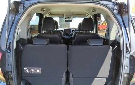 Honda Freed II, 2022 год, 1 354 000 рублей, 35 фотография