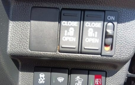 Honda Freed II, 2022 год, 1 354 000 рублей, 22 фотография