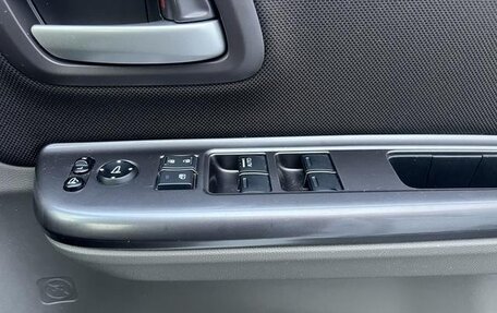 Honda Freed II, 2019 год, 1 153 000 рублей, 9 фотография