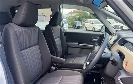 Honda Freed II, 2019 год, 1 153 000 рублей, 8 фотография