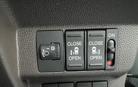 Honda Freed II, 2019 год, 1 153 000 рублей, 18 фотография