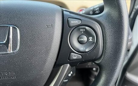 Honda Freed II, 2019 год, 1 153 000 рублей, 13 фотография