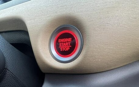 Honda Freed II, 2019 год, 1 153 000 рублей, 19 фотография