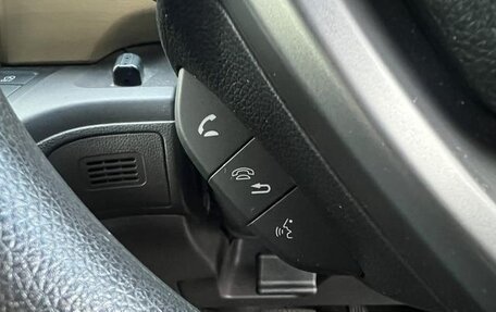 Honda Freed II, 2019 год, 1 153 000 рублей, 16 фотография