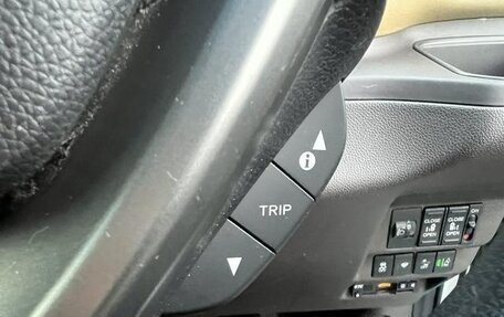 Honda Freed II, 2019 год, 1 153 000 рублей, 17 фотография