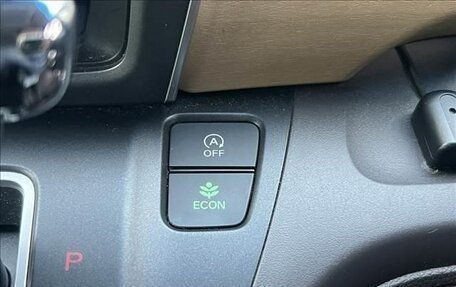 Honda Freed II, 2019 год, 1 153 000 рублей, 23 фотография