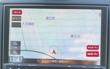 Honda Freed II, 2022 год, 1 354 000 рублей, 23 фотография