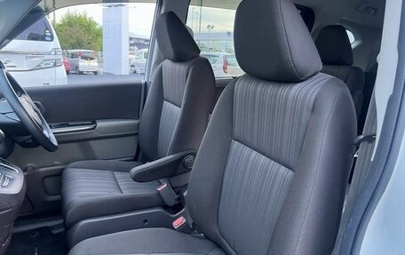 Honda Freed II, 2019 год, 1 153 000 рублей, 24 фотография