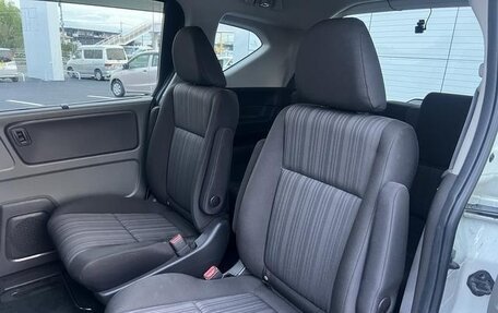 Honda Freed II, 2019 год, 1 153 000 рублей, 26 фотография