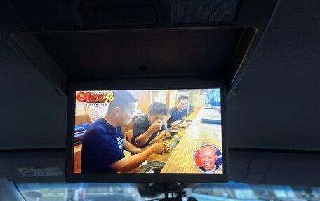 Honda Freed II, 2019 год, 1 153 000 рублей, 27 фотография