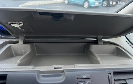 Honda Freed II, 2019 год, 1 153 000 рублей, 25 фотография