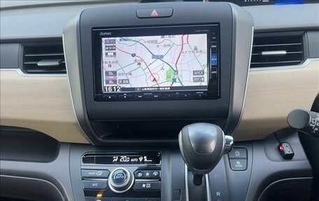 Honda Freed II, 2019 год, 1 153 000 рублей, 20 фотография