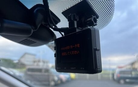 Honda Freed II, 2019 год, 1 153 000 рублей, 33 фотография