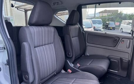 Honda Freed II, 2019 год, 1 153 000 рублей, 32 фотография