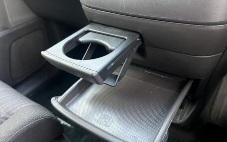 Honda Freed II, 2019 год, 1 153 000 рублей, 29 фотография