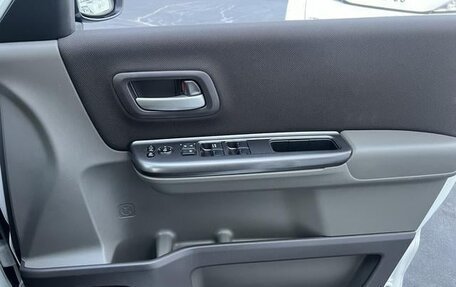 Honda Freed II, 2019 год, 1 153 000 рублей, 28 фотография