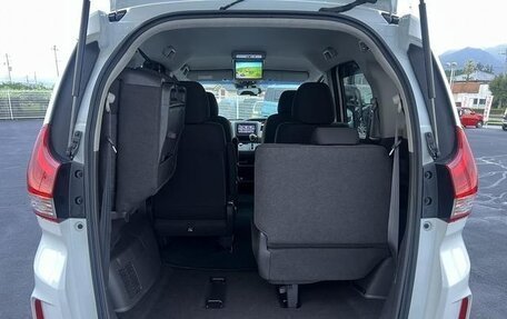 Honda Freed II, 2019 год, 1 153 000 рублей, 35 фотография