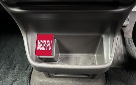 Honda Freed II, 2019 год, 1 153 000 рублей, 30 фотография