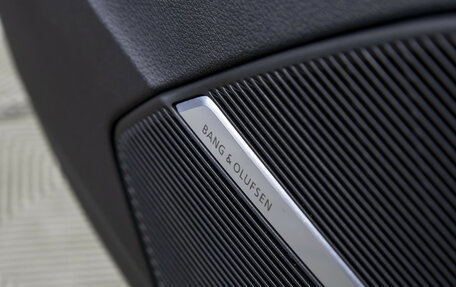 Audi Q8 I, 2019 год, 5 800 000 рублей, 15 фотография