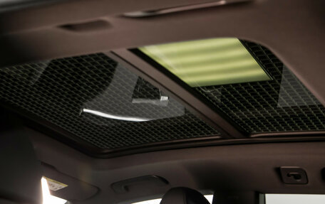 Audi Q8 I, 2019 год, 5 800 000 рублей, 14 фотография