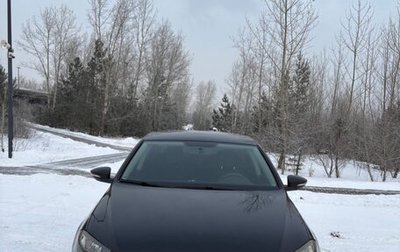 Volkswagen Passat B7, 2011 год, 1 030 000 рублей, 1 фотография