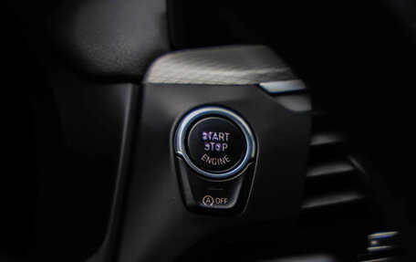 BMW X3, 2018 год, 3 949 000 рублей, 15 фотография