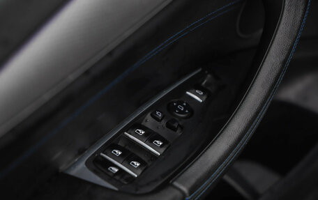 BMW X3, 2018 год, 3 949 000 рублей, 26 фотография