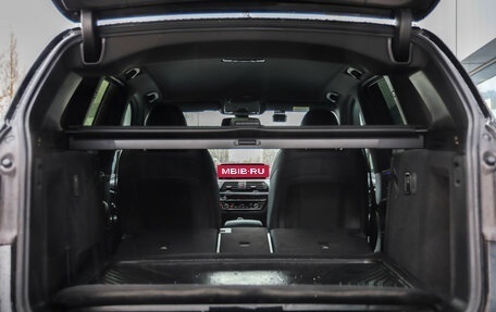 BMW X3, 2018 год, 3 949 000 рублей, 37 фотография