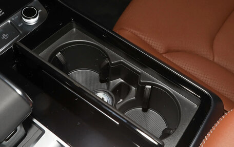 Audi Q7, 2025 год, 9 290 000 рублей, 10 фотография