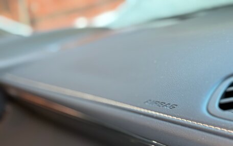 GMC Yukon IV, 2023 год, 9 390 000 рублей, 26 фотография