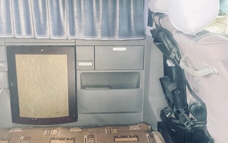 Volkswagen Transporter T4, 2002 год, 1 300 000 рублей, 7 фотография