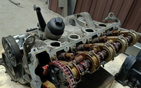 Mercedes-Benz A-Класс, 2000 год, 150 000 рублей, 14 фотография