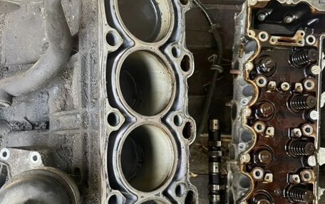 Mercedes-Benz A-Класс, 2000 год, 150 000 рублей, 13 фотография