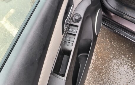 Chevrolet Cruze II, 2013 год, 550 000 рублей, 14 фотография