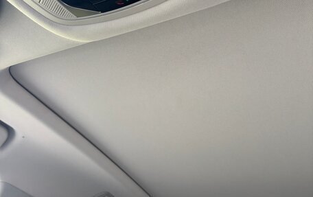 CheryExeed VX, 2022 год, 2 700 000 рублей, 24 фотография