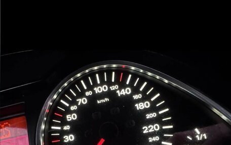 Audi A6, 2004 год, 610 000 рублей, 7 фотография