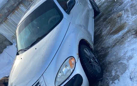 Chrysler PT Cruiser, 2001 год, 200 000 рублей, 4 фотография