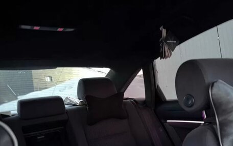 Audi A6, 2004 год, 610 000 рублей, 10 фотография