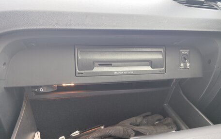 Skoda Octavia, 2019 год, 2 100 000 рублей, 28 фотография