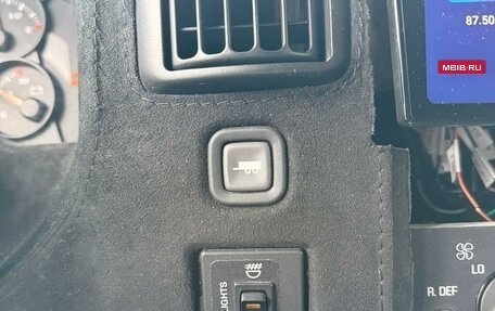 Chevrolet Express II, 2005 год, 1 500 000 рублей, 3 фотография