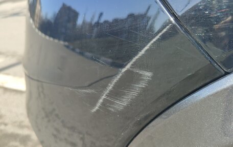 Honda Vezel, 2019 год, 2 200 000 рублей, 7 фотография