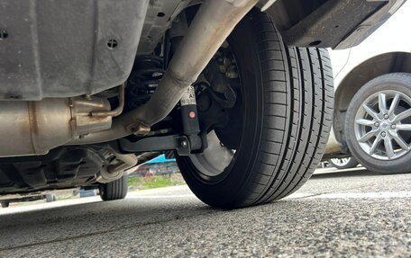 Honda Vezel, 2019 год, 2 200 000 рублей, 9 фотография